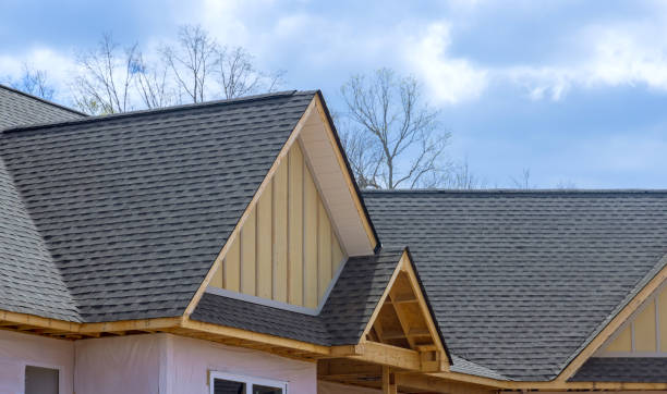 Best Roof Installation  in Lakeland, MN